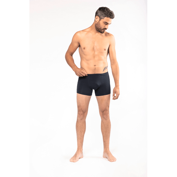 Kariban | Bio-Boxer für Männer Kariban | Bio-Boxer für Männer